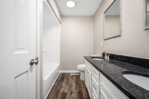 108 Picard Drive Tullahoma TN 37388