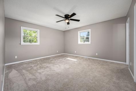 108 Picard Drive Tullahoma TN 37388