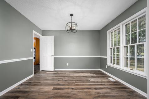 108 Picard Drive Tullahoma TN 37388