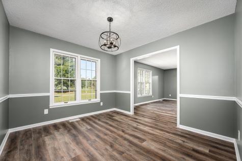 108 Picard Drive Tullahoma TN 37388