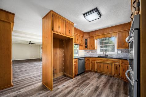 108 Picard Drive Tullahoma TN 37388