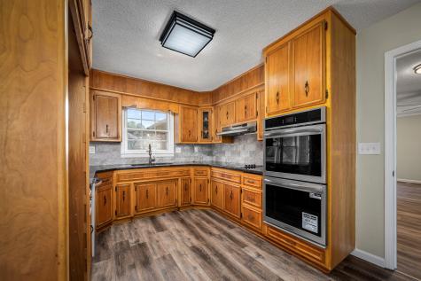 108 Picard Drive Tullahoma TN 37388