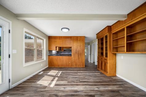 108 Picard Drive Tullahoma TN 37388