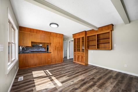 108 Picard Drive Tullahoma TN 37388