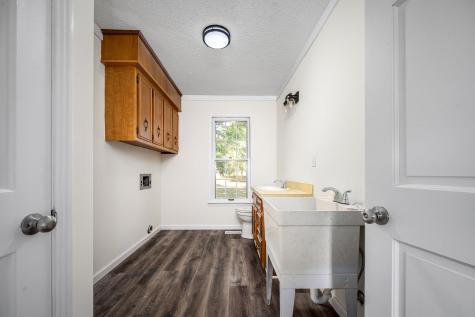 108 Picard Drive Tullahoma TN 37388