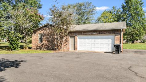 108 Picard Drive Tullahoma TN 37388