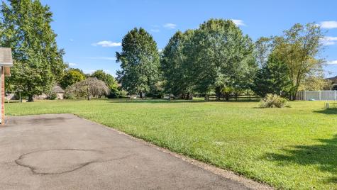 108 Picard Drive Tullahoma TN 37388