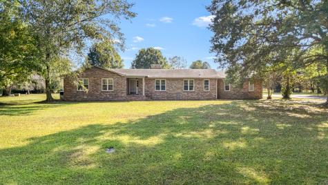 108 Picard Drive Tullahoma TN 37388