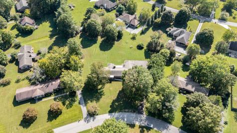 108 Picard Drive Tullahoma TN 37388