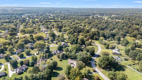 108 Picard Drive Tullahoma TN 37388