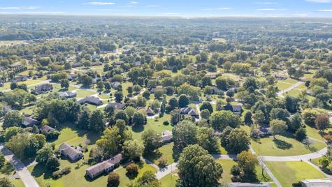 108 Picard Drive Tullahoma TN 37388