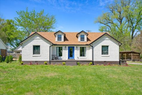 615 E Parkway, S Memphis TN 38104