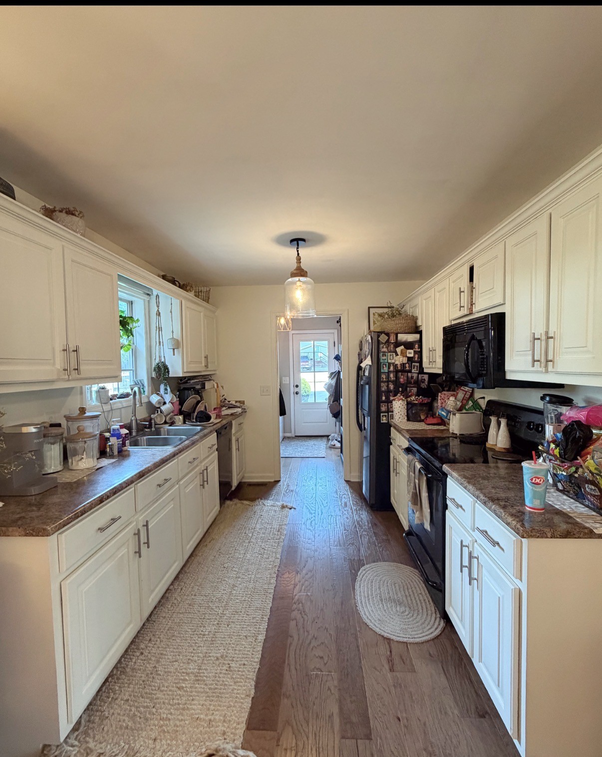 101 Michael Drive Leoma TN 38468