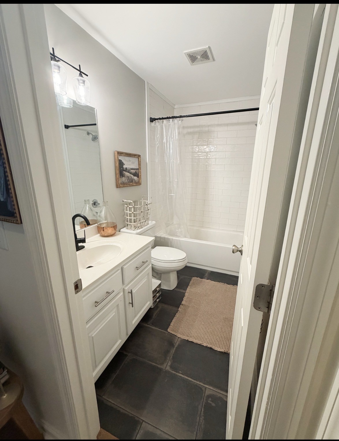 101 Michael Drive Leoma TN 38468