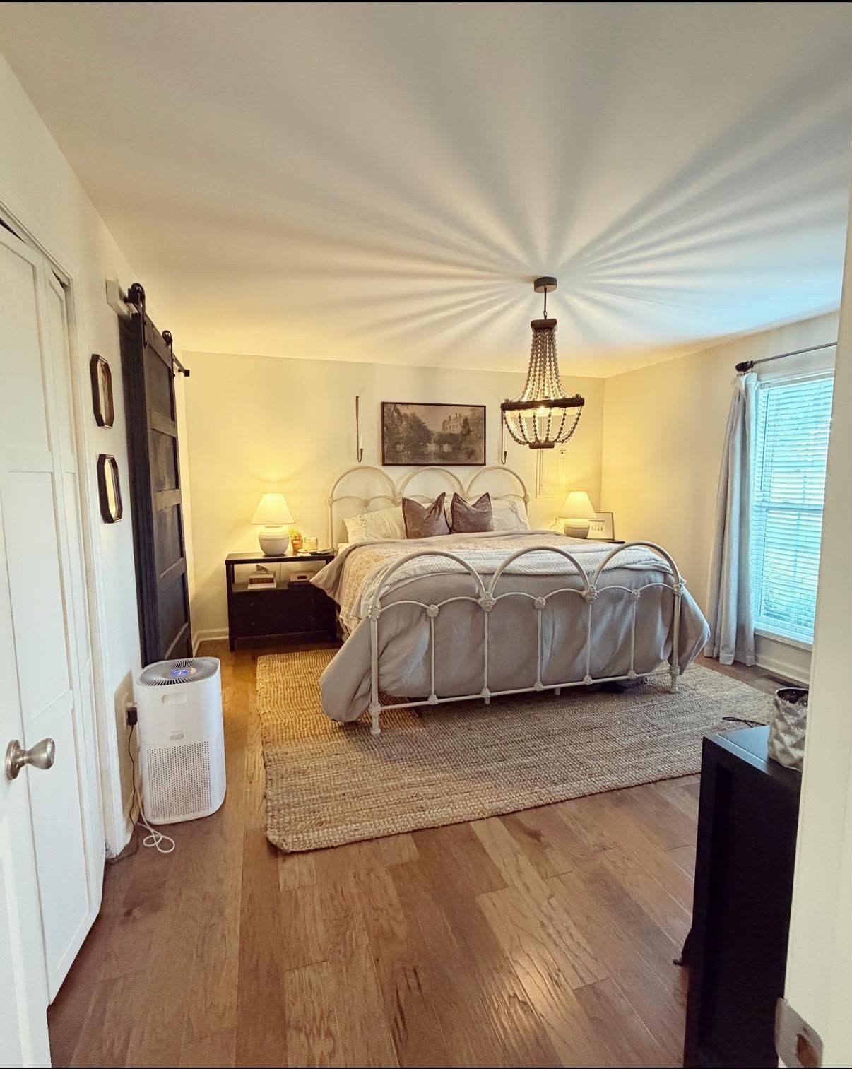 101 Michael Drive Leoma TN 38468