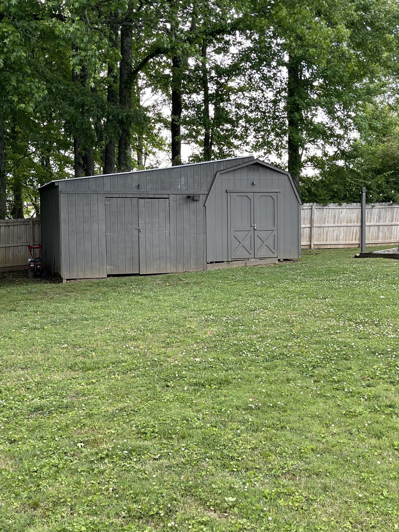 101 Michael Drive Leoma TN 38468