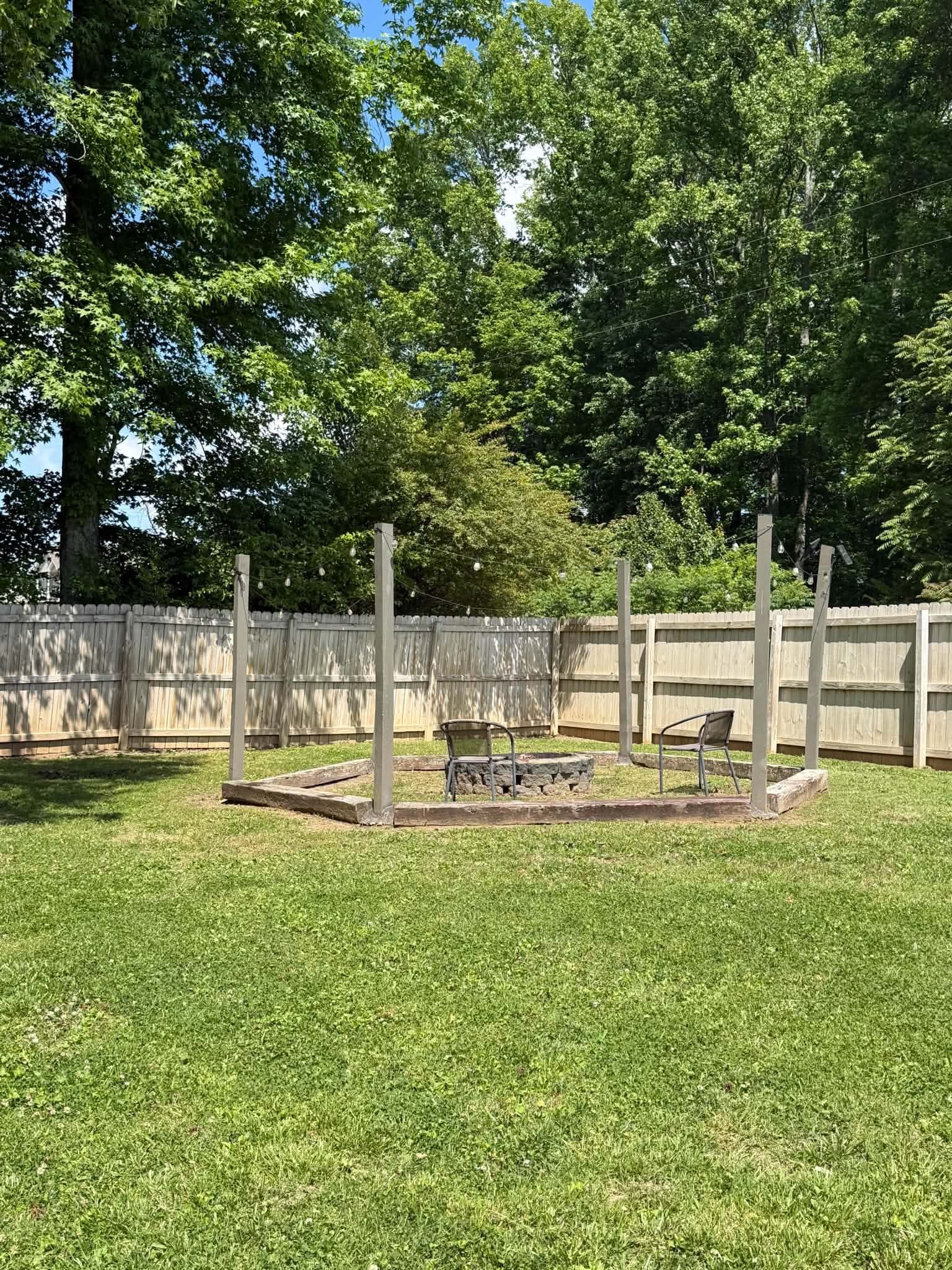101 Michael Drive Leoma TN 38468