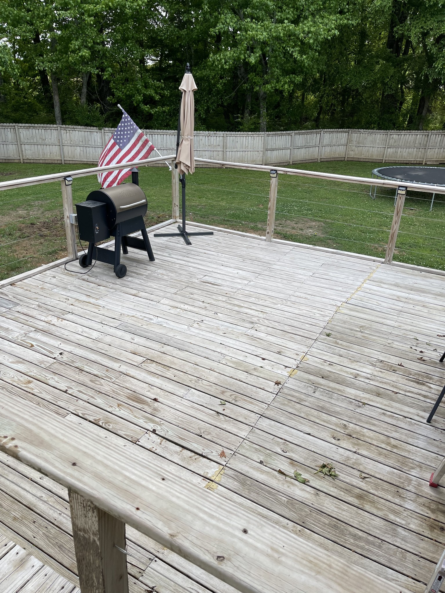 101 Michael Drive Leoma TN 38468