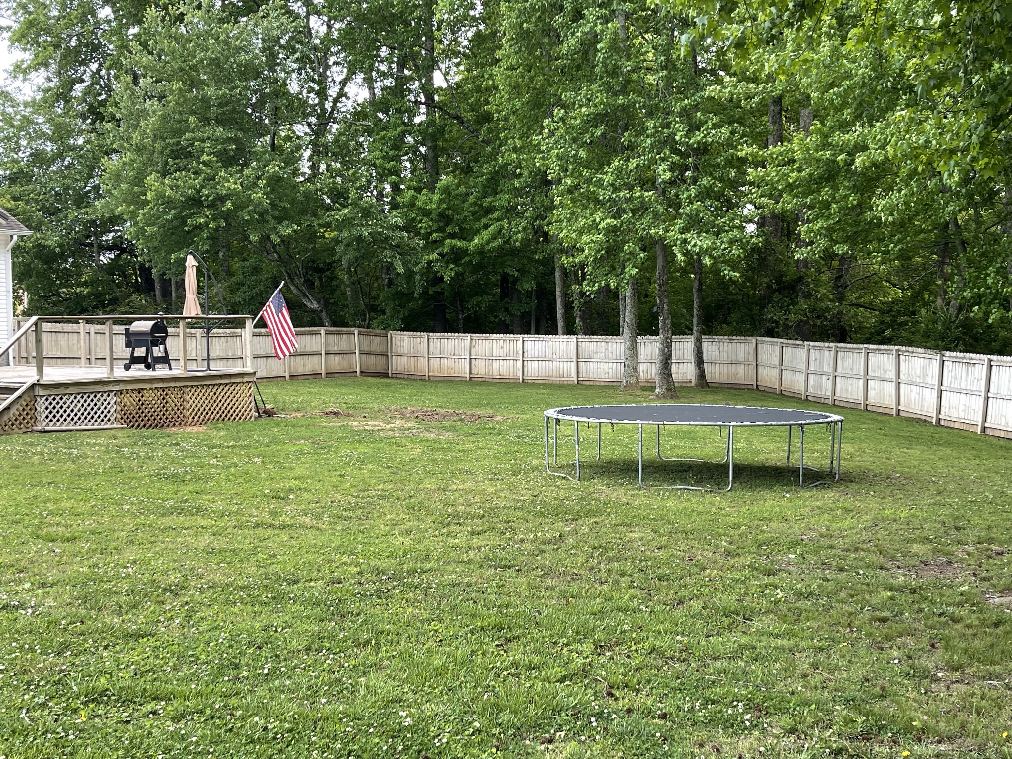 101 Michael Drive Leoma TN 38468