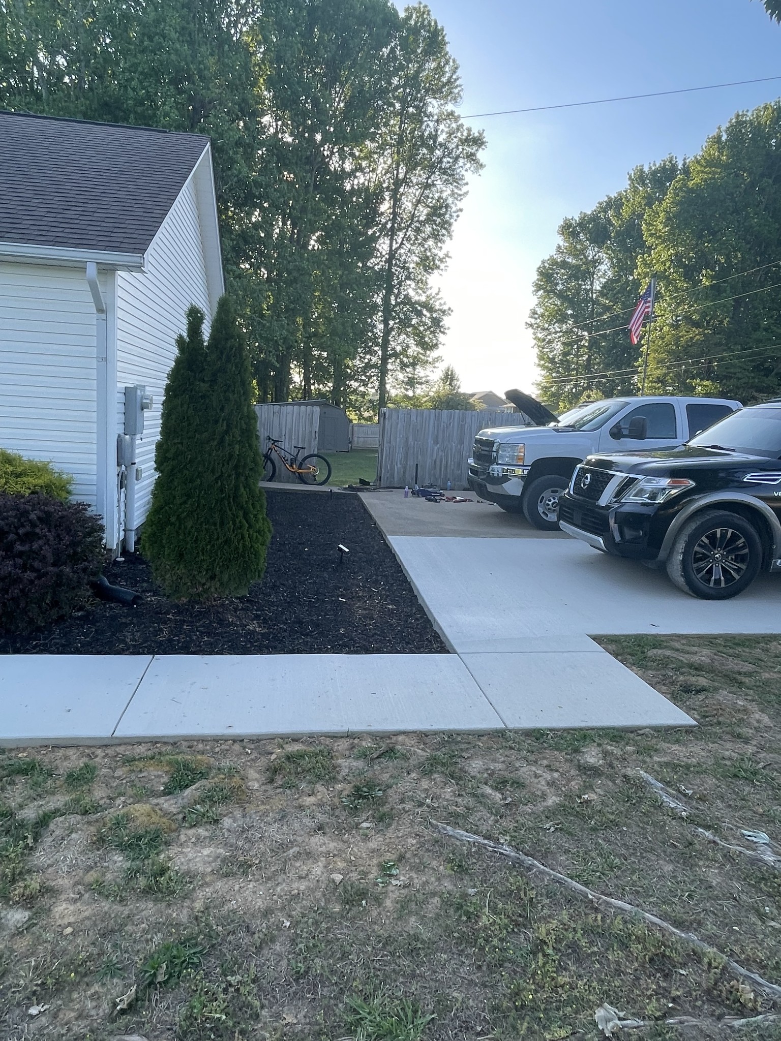 101 Michael Drive Leoma TN 38468