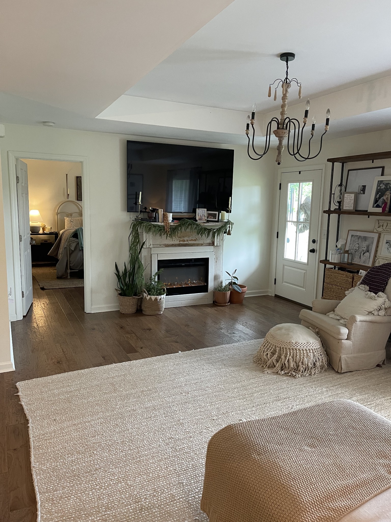 101 Michael Drive Leoma TN 38468
