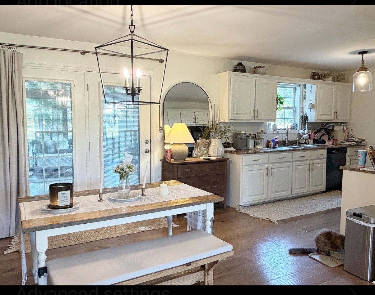 101 Michael Drive Leoma TN 38468