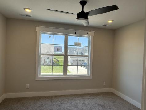 6 The Reserve At Oliver Farms Clarksville TN 37043
