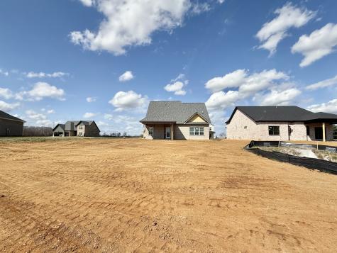 6 The Reserve At Oliver Farms Clarksville TN 37043