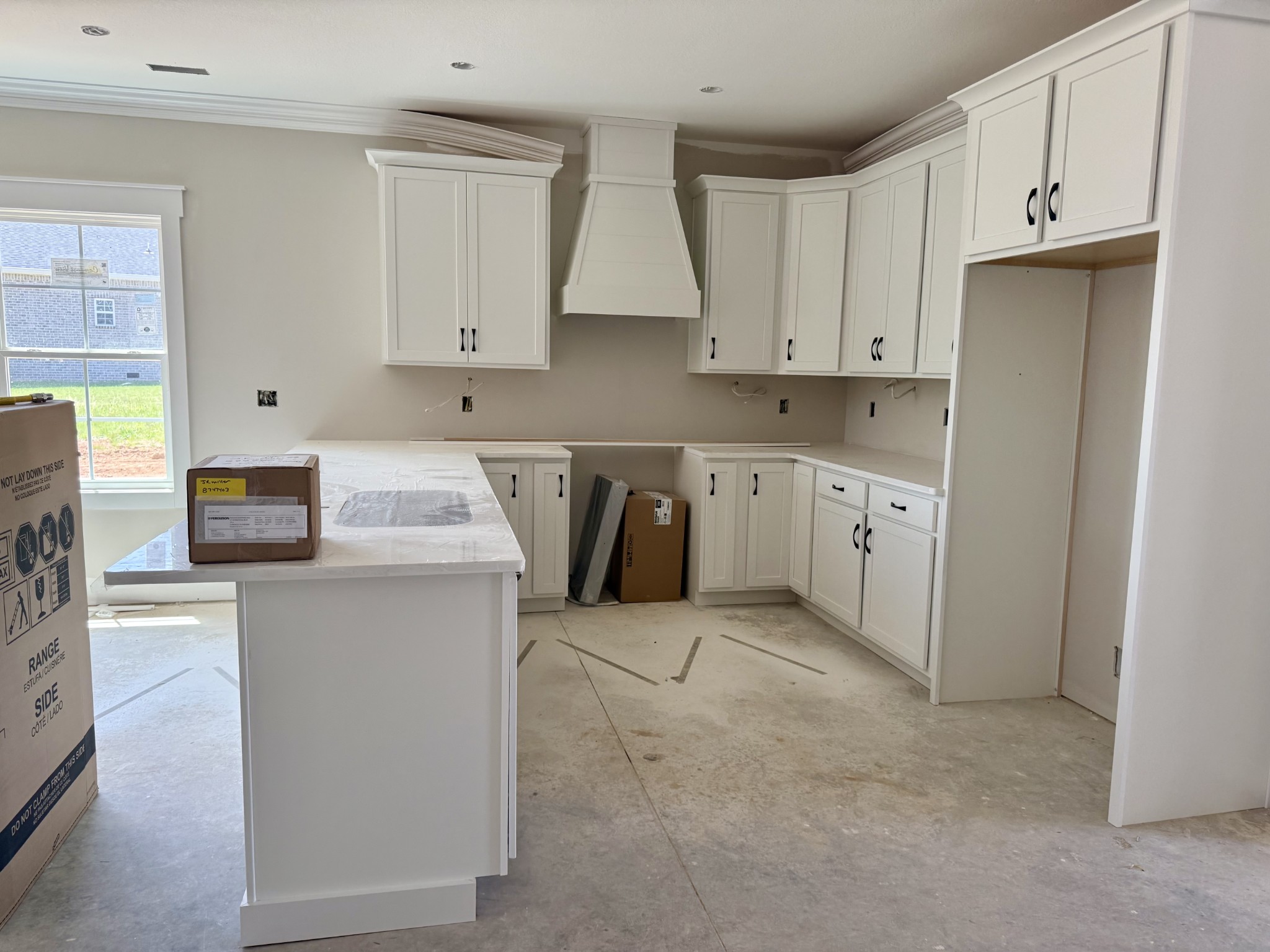6 The Reserve At Oliver Farms Clarksville TN 37043