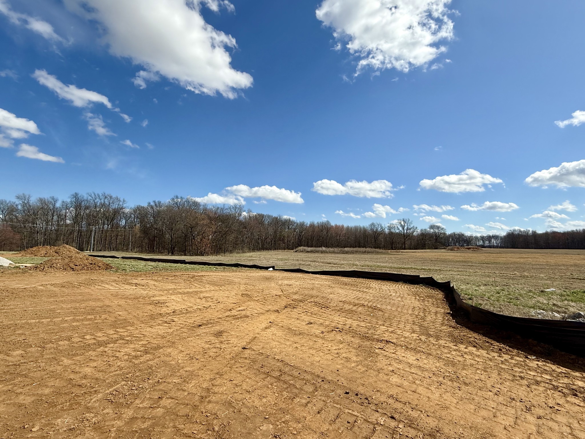 6 The Reserve At Oliver Farms Clarksville TN 37043
