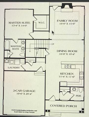 6 The Reserve At Oliver Farms Clarksville TN 37043