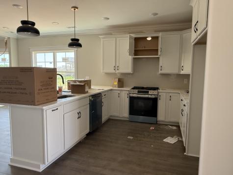 6 The Reserve At Oliver Farms Clarksville TN 37043