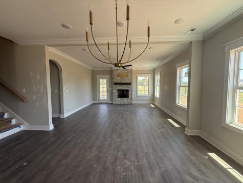 6 The Reserve At Oliver Farms Clarksville TN 37043