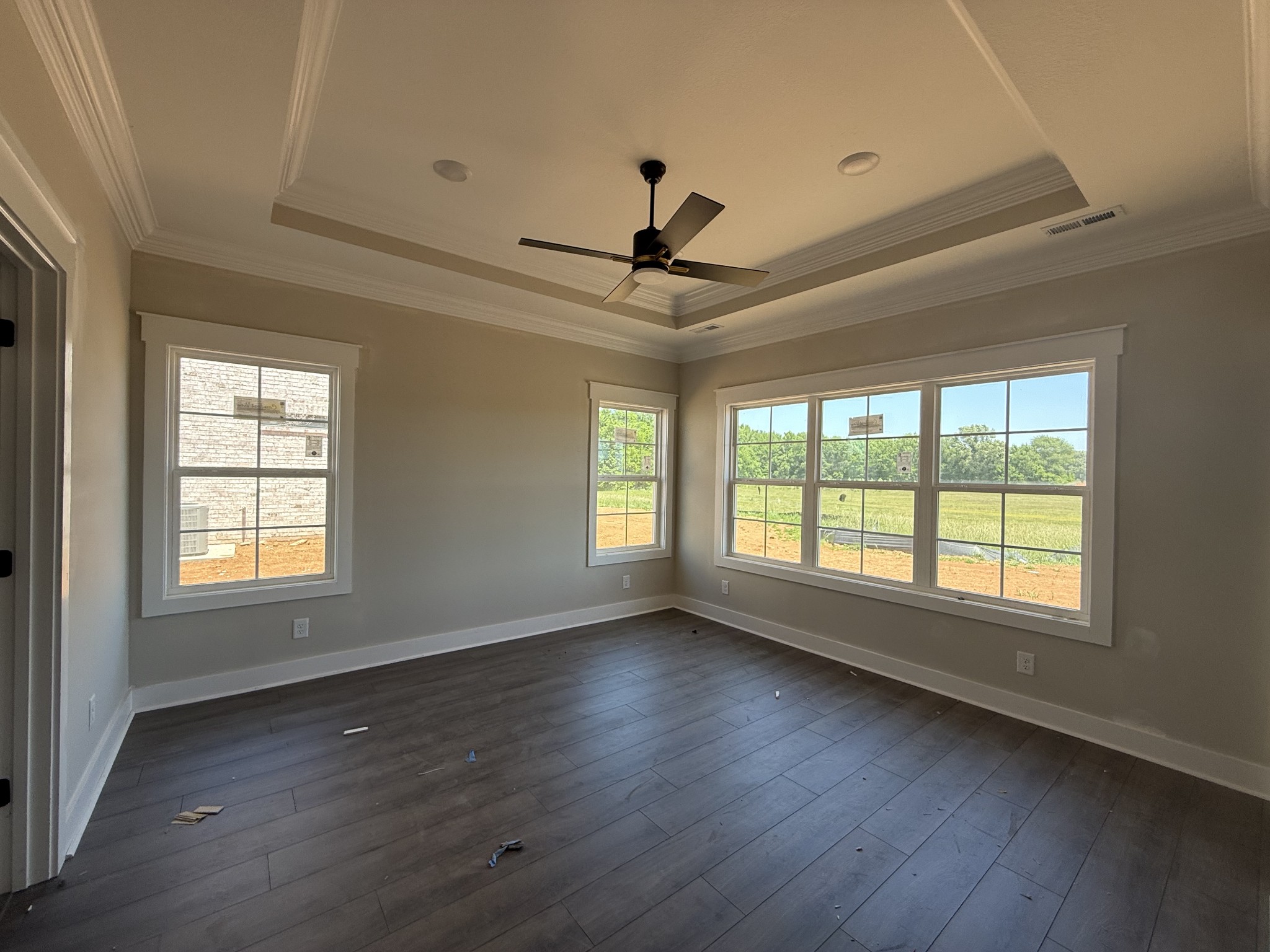 6 The Reserve At Oliver Farms Clarksville TN 37043