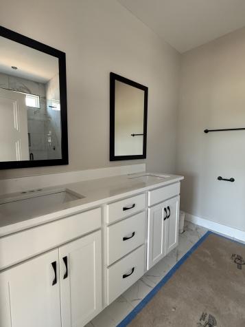 6 The Reserve At Oliver Farms Clarksville TN 37043