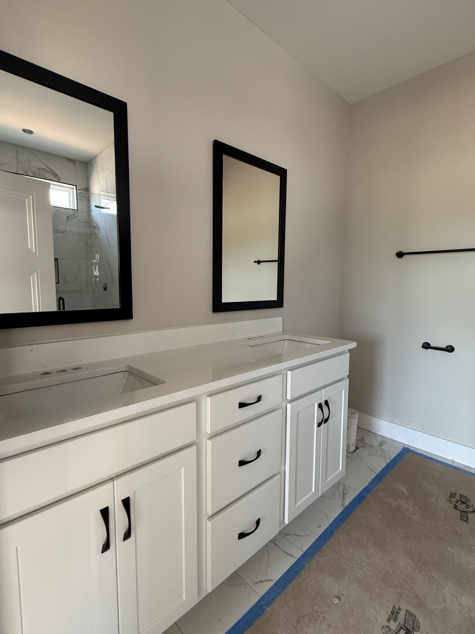 6 The Reserve At Oliver Farms Clarksville TN 37043