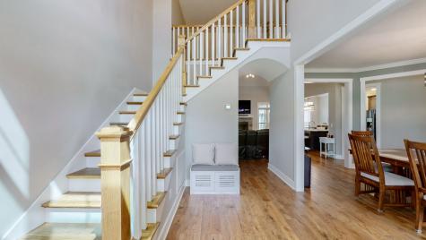 133 Wakeboard Way Winchester TN 37398