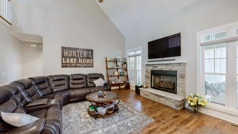 133 Wakeboard Way Winchester TN 37398