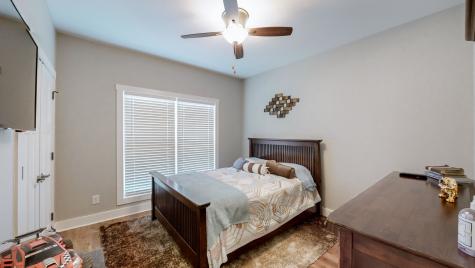 133 Wakeboard Way Winchester TN 37398