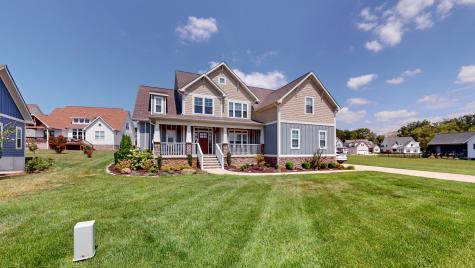 133 Wakeboard Way Winchester TN 37398