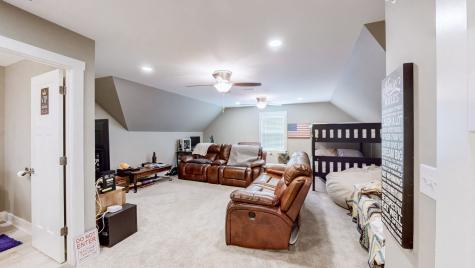 133 Wakeboard Way Winchester TN 37398