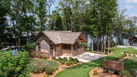 133 Wakeboard Way Winchester TN 37398