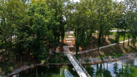 133 Wakeboard Way Winchester TN 37398