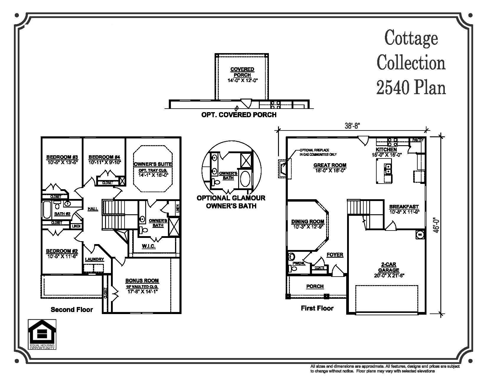 532 Windflower Pass Antioch TN 37013