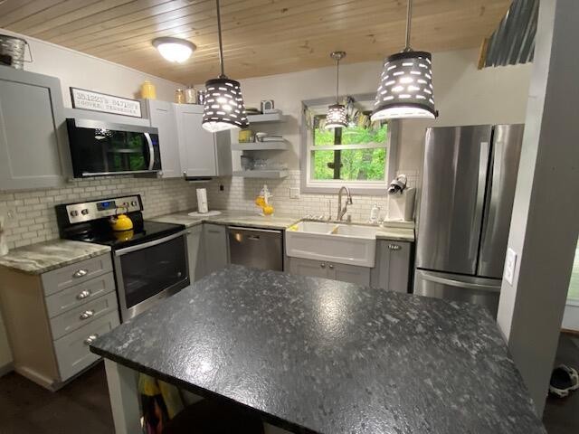102 Lexie Lane Ocoee TN 37361