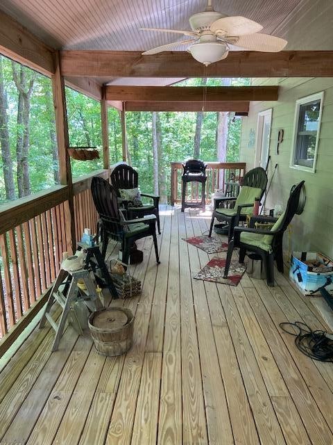 102 Lexie Lane Ocoee TN 37361