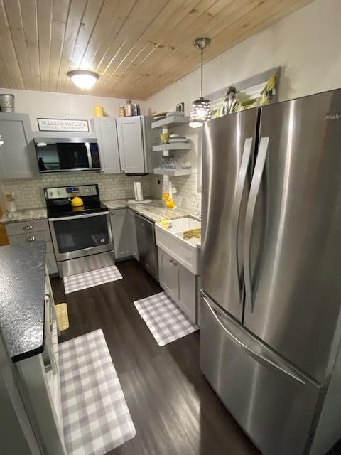 102 Lexie Lane Ocoee TN 37361