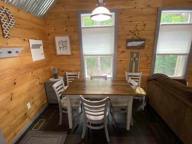 102 Lexie Lane Ocoee TN 37361