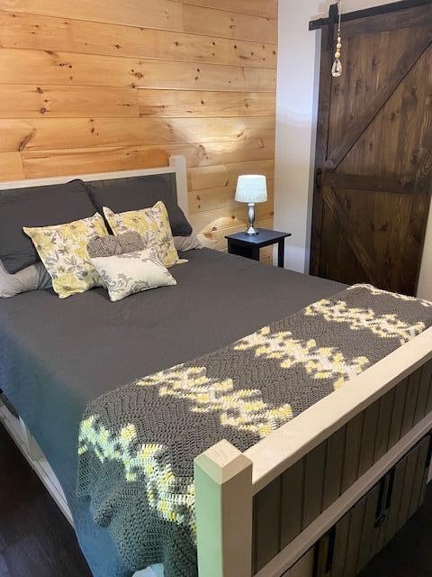 102 Lexie Lane Ocoee TN 37361
