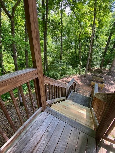 102 Lexie Lane Ocoee TN 37361